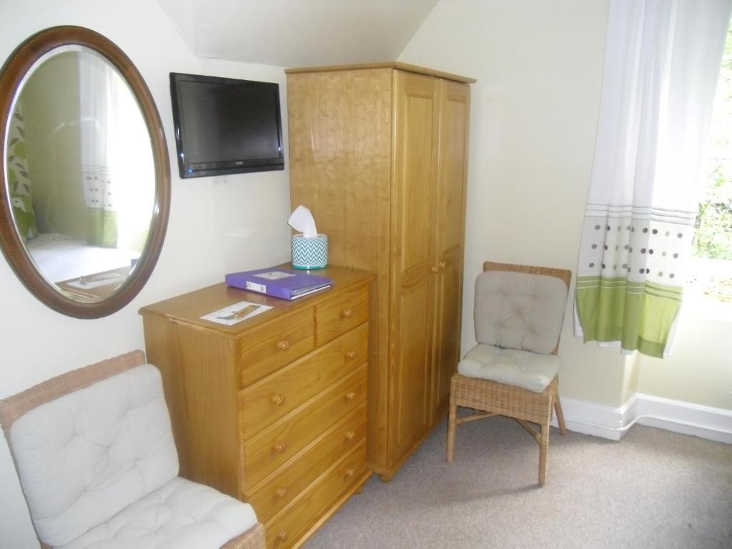 Ormidale Hotel Brodick Chambre photo