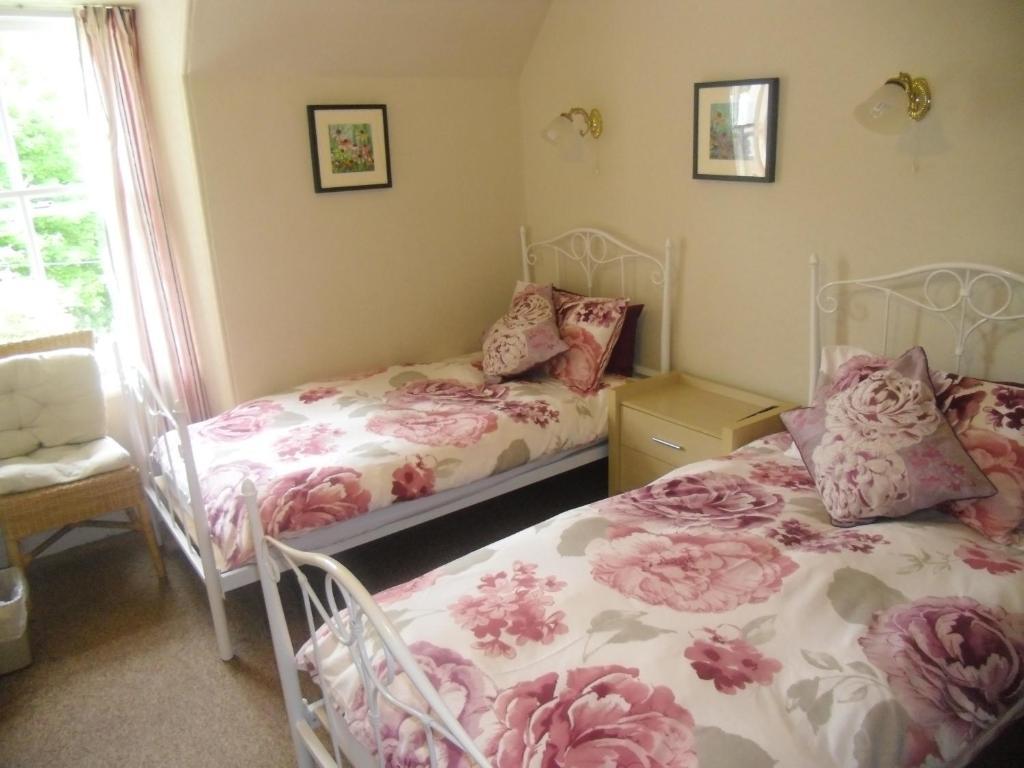 Ormidale Hotel Brodick Chambre photo