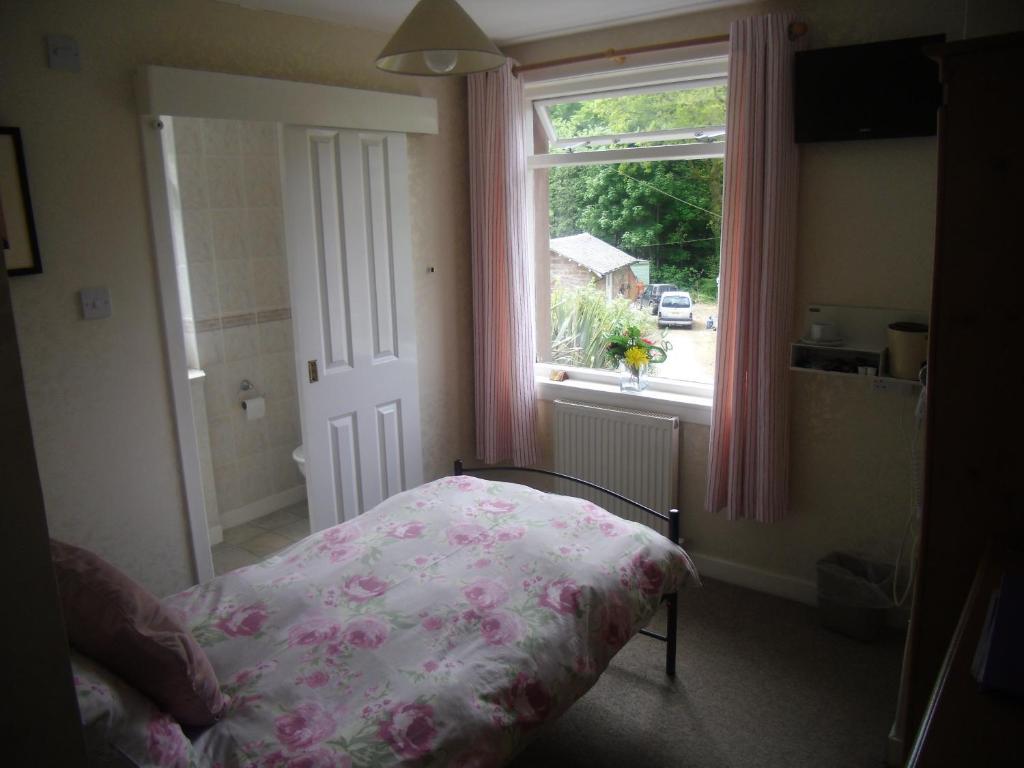 Ormidale Hotel Brodick Chambre photo