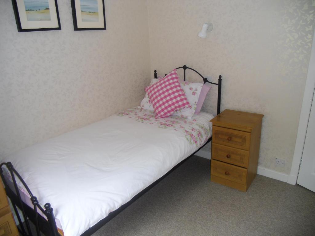 Ormidale Hotel Brodick Chambre photo