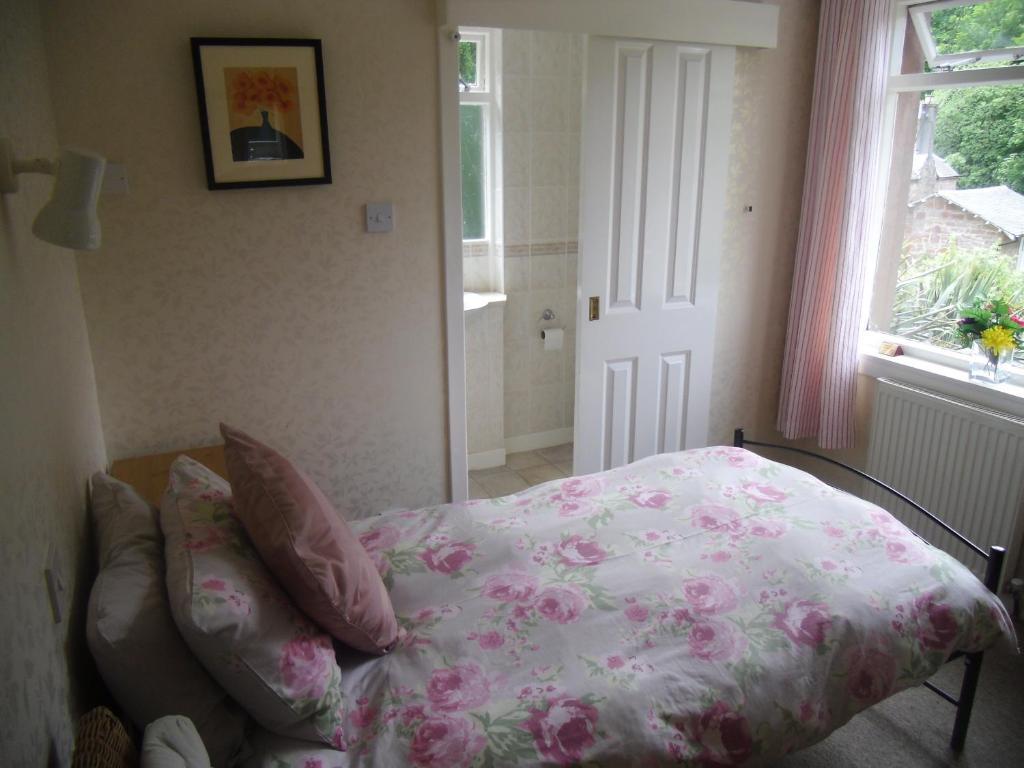 Ormidale Hotel Brodick Chambre photo